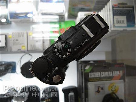 ῵콢P51002990Ԫ
