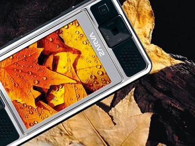 [ɶ]ѻħӰMV208񽵽569Ԫ