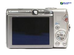 ������Ƭ������IXUS950IS�ۼ�2460Ԫ