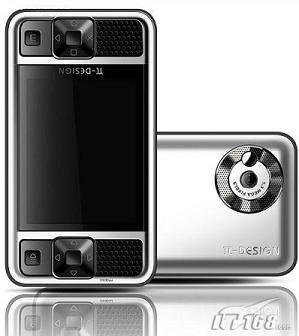 [ɶ]ѻħӰMV208񽵽569Ԫ