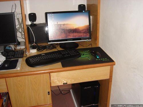 从实际情况出发 激论液晶多大尺寸适合您(2)_硬