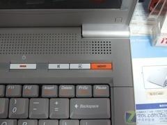 ˫����8400��������C460��5700Ԫ����