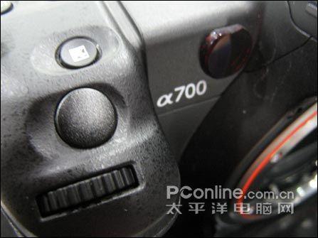 ��������������DSLR��700�׻�14800Ԫ