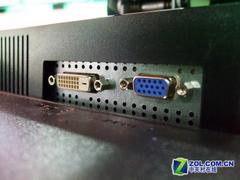��ֵ24���ϻ����Ź��ӽ�W241D��3549Ԫ