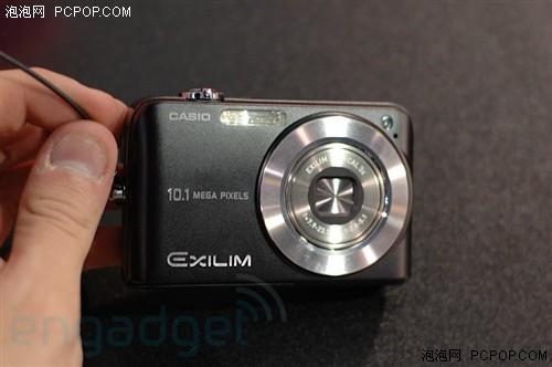 ǧʱпƬŷZ10501750Ԫ