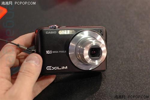 ǧʱпƬŷZ10501750Ԫ