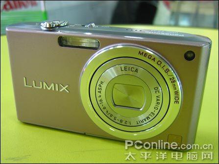 28mm������ܳ���ʶ������FX33�ƽ�2000