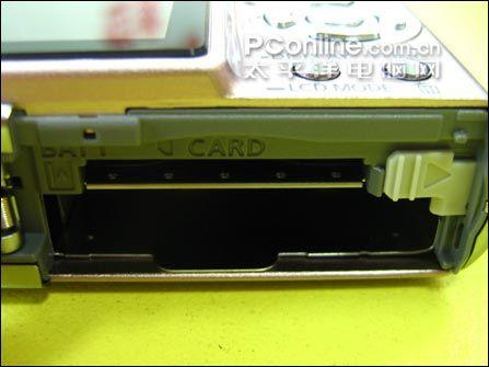 28mm������ܳ���ʶ������FX33�ƽ�2000