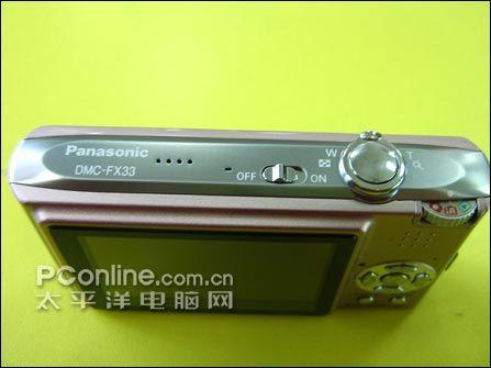 28mm������ܳ���ʶ������FX33�ƽ�2000