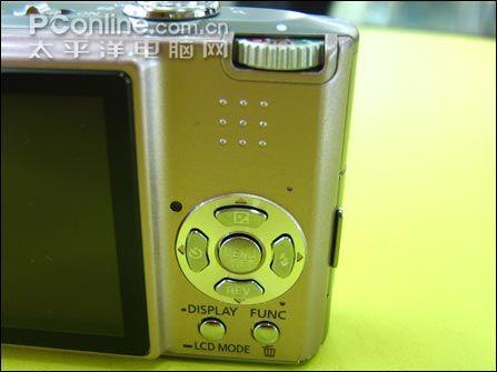 28mm������ܳ���ʶ������FX33�ƽ�2000