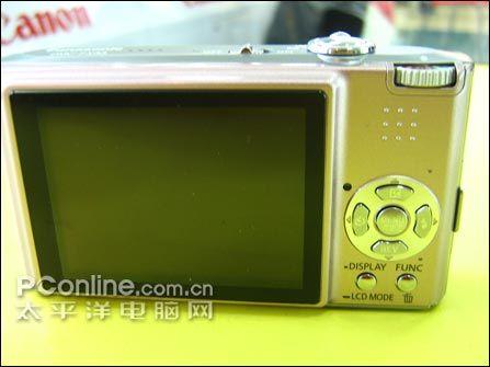 28mm������ܳ���ʶ������FX33�ƽ�2000