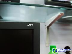 �۸񲻱䳤�ǳ�ֵ19��������1480Ԫ