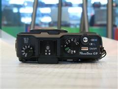 ֻΪרҵƷζʿ׼G93899Ԫ