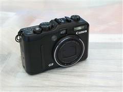 ֻΪרҵƷζʿ׼G93899Ԫ