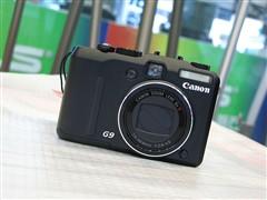 ֻΪרҵƷζʿ׼G93899Ԫ