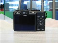 ֻΪרҵƷζʿ׼G93899Ԫ