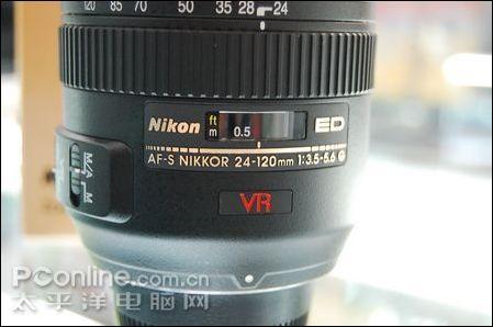 六大品牌百款数码单反适用镜头成交价_数码