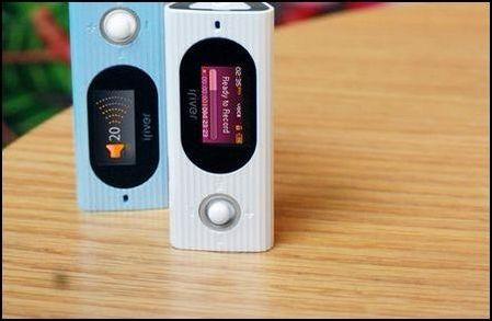 500Ԫ˭T60жǿMP3