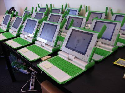 22̨OLPCִӡ
