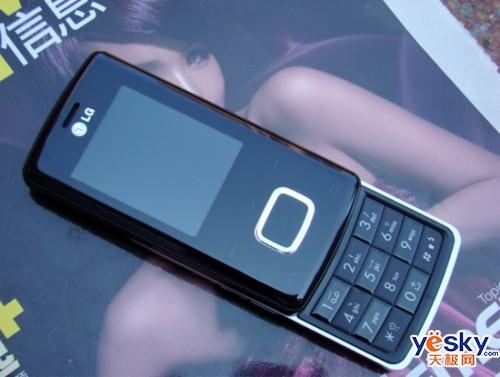 C���ɿ���LG���们�ǻ�KG90c����2099