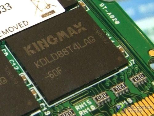 �����û��Ķ�ʤ��1GB/333����470Ԫ