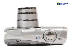 ������Ƭ������IXUS950IS�ۼ�2460Ԫ