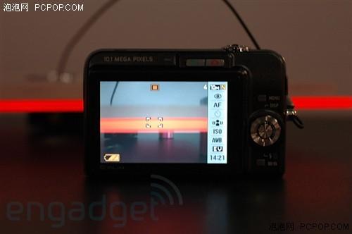 ǧʱпƬŷZ10501750Ԫ