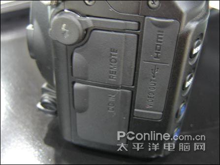 ��������������DSLR��700�׻�14800Ԫ