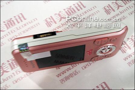 �ٷŹ�â������������W580��ɫ������