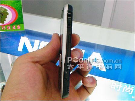 ���Գ�ֵŵ����FM����ֱ��2630��899