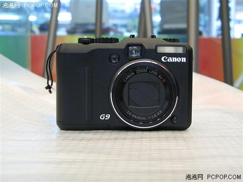 ֻΪרҵƷζʿ׼G93899Ԫ