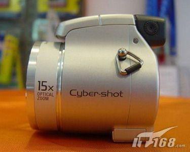 [֣]15XҲˮH7Ϳ2780Ԫ