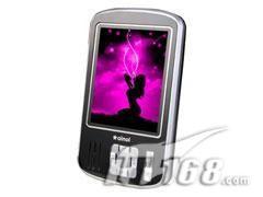 [�ɶ�]��ŵV800MP3������������299Ԫ
