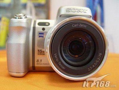 [֣]15XҲˮH7Ϳ2780Ԫ