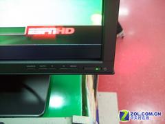 ��ֵ24���ϻ����Ź��ӽ�W241D��3549Ԫ