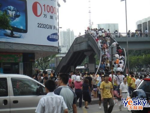 ����MP3�����ﶬ����������ѡ��С����