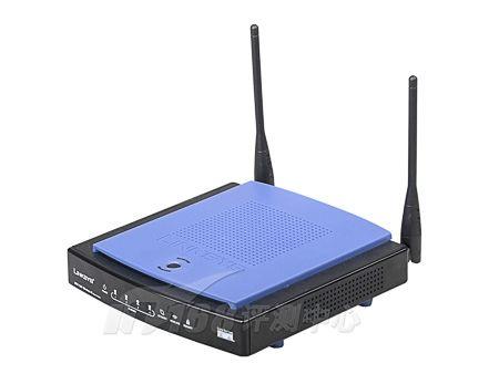 Linksys11n·WRT150Nʵ
