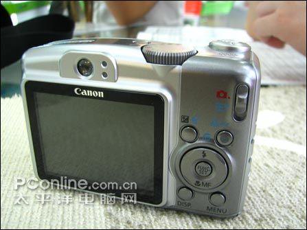 ��������+IS��������A720��װ��2400Ԫ