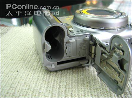 ��������+IS��������A720��װ��2400Ԫ