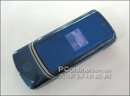 ��������Ħ�о��泬�����ǻ�K1��1699