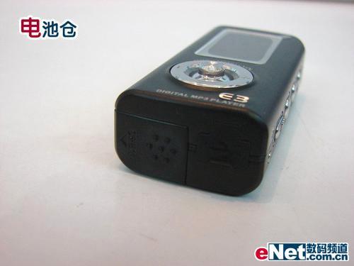 ���ʴ����������1GB����E3����350Ԫ