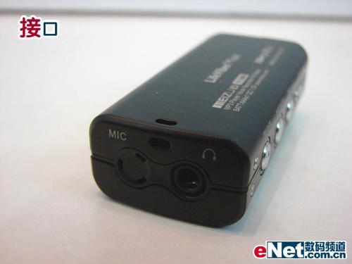 ���ʴ����������1GB����E3����350Ԫ