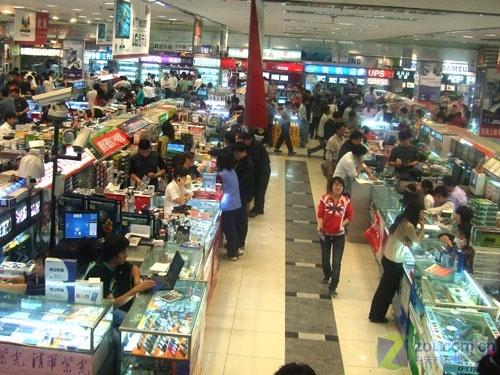 25����������ڴ�ӭ����������Ӳ�̳�����