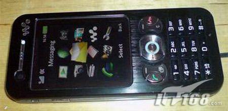 3WalkmanᰮźɫW890ع