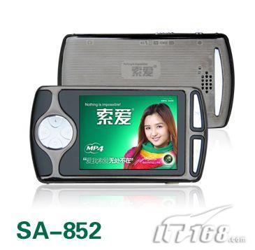 [ɶ]MP4SA852ۼ499Ԫ