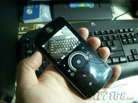 �����湦��ת��Ħ�г��������ֻ�E8�ع�