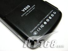 [�ɶ�]��ŵV800MP3������������299Ԫ