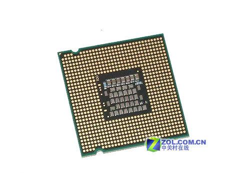 ԭ�����걣���E6750��������1430Ԫ
