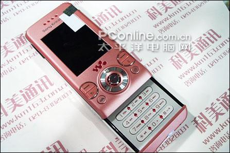 �ٷŹ�â������������W580��ɫ������