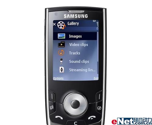 GPSģS60»i560ع